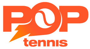 Pop Tennis