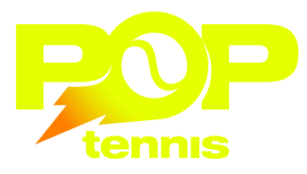 Pop Tennis